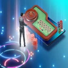 winrm18